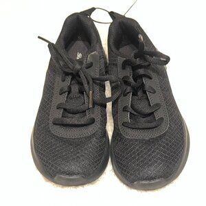 Sketchers Kids Sneakers Size 13 (Little Kid)